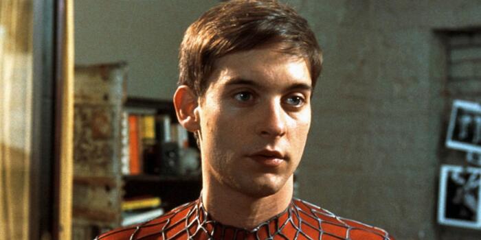 Film és Sorozat - Sam Raimi tiszta vizet öntött a pohárba: elkészülhet Pókember 4. része vagy sem?