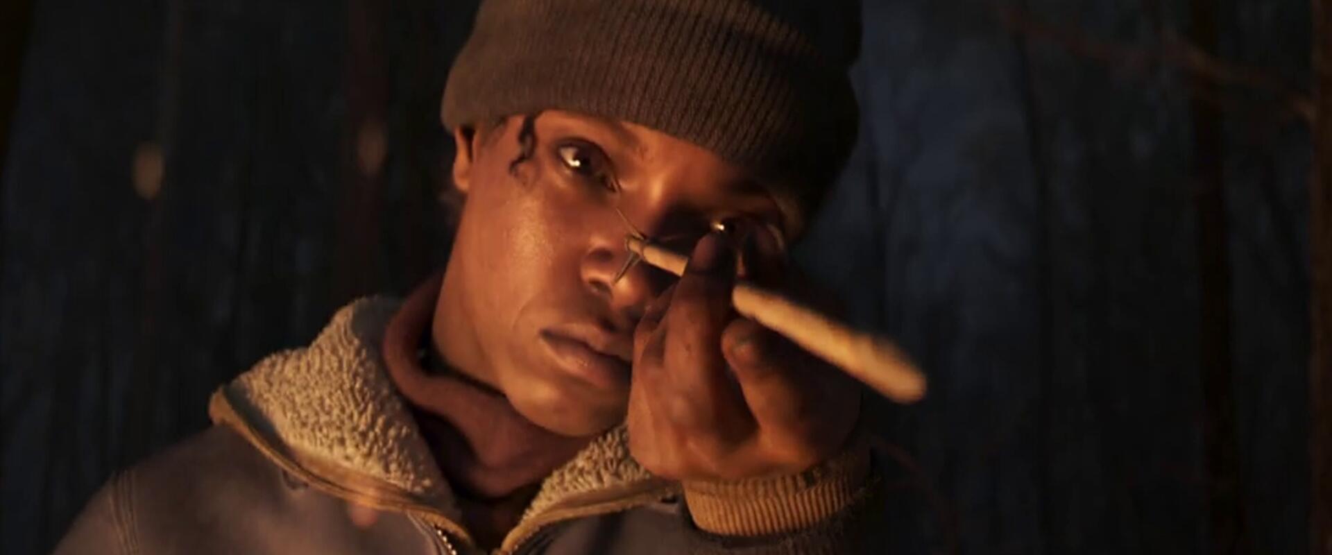 Végre újra életjelet adott magáról a State of Decay 3