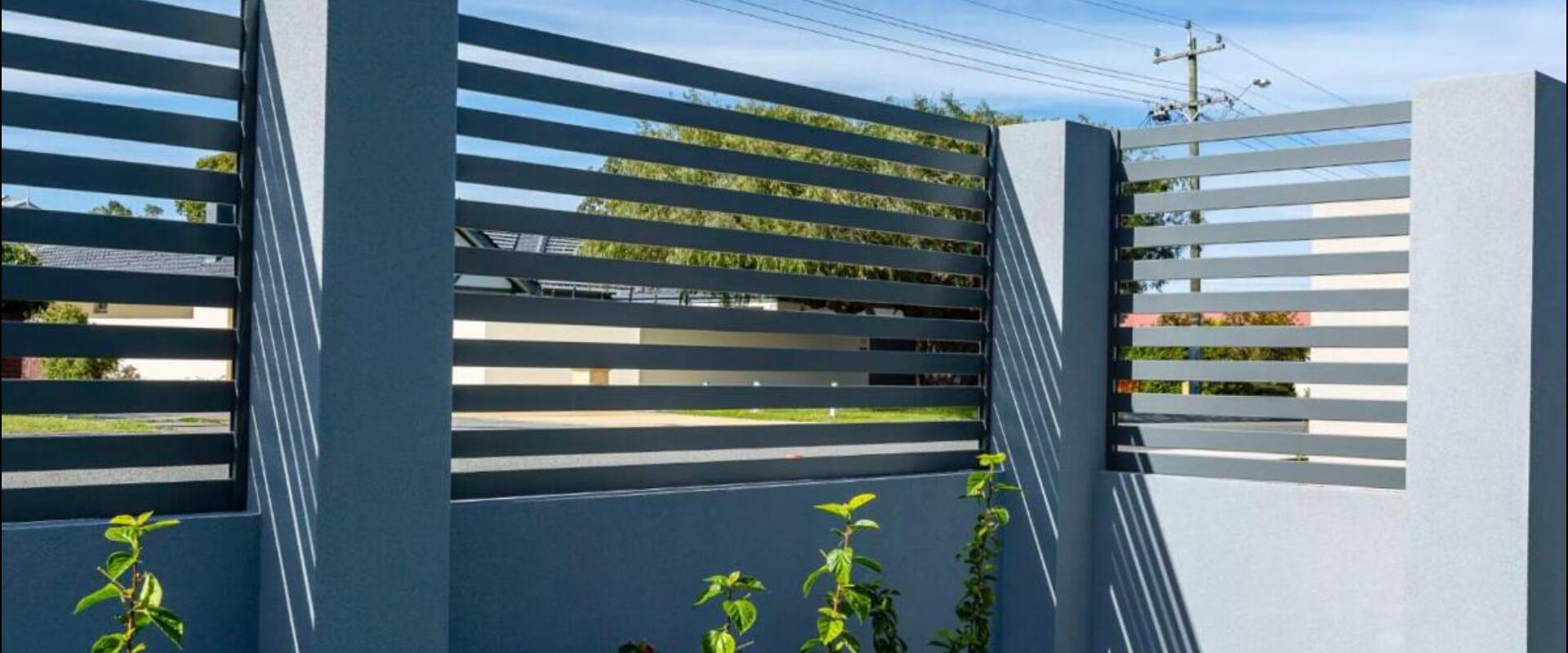 Az alumínium egy megbízható alapanyag a mindennapokban