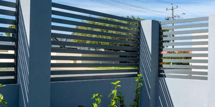 Üzlet - Az alumínium egy megbízható alapanyag a mindennapokban