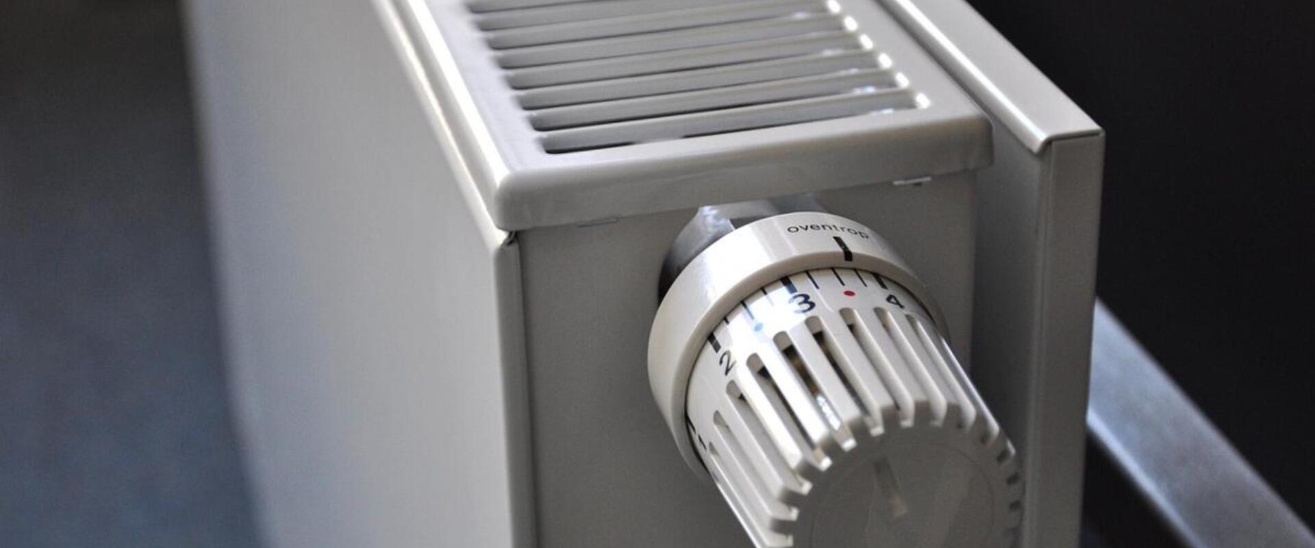 Gázfűtés vagy elektromos fűtés: melyik éri meg jobban?