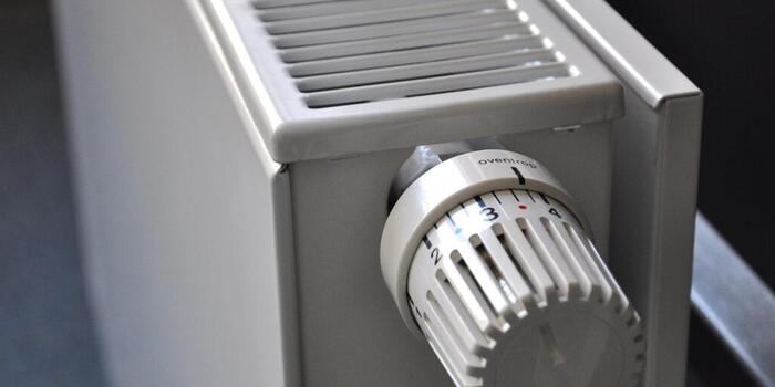 Üzlet - Gázfűtés vagy elektromos fűtés: melyik éri meg jobban?