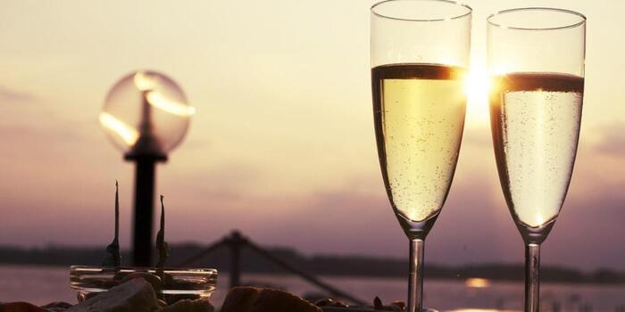 Üzlet - Az olasz életérzés buborékokba zárva