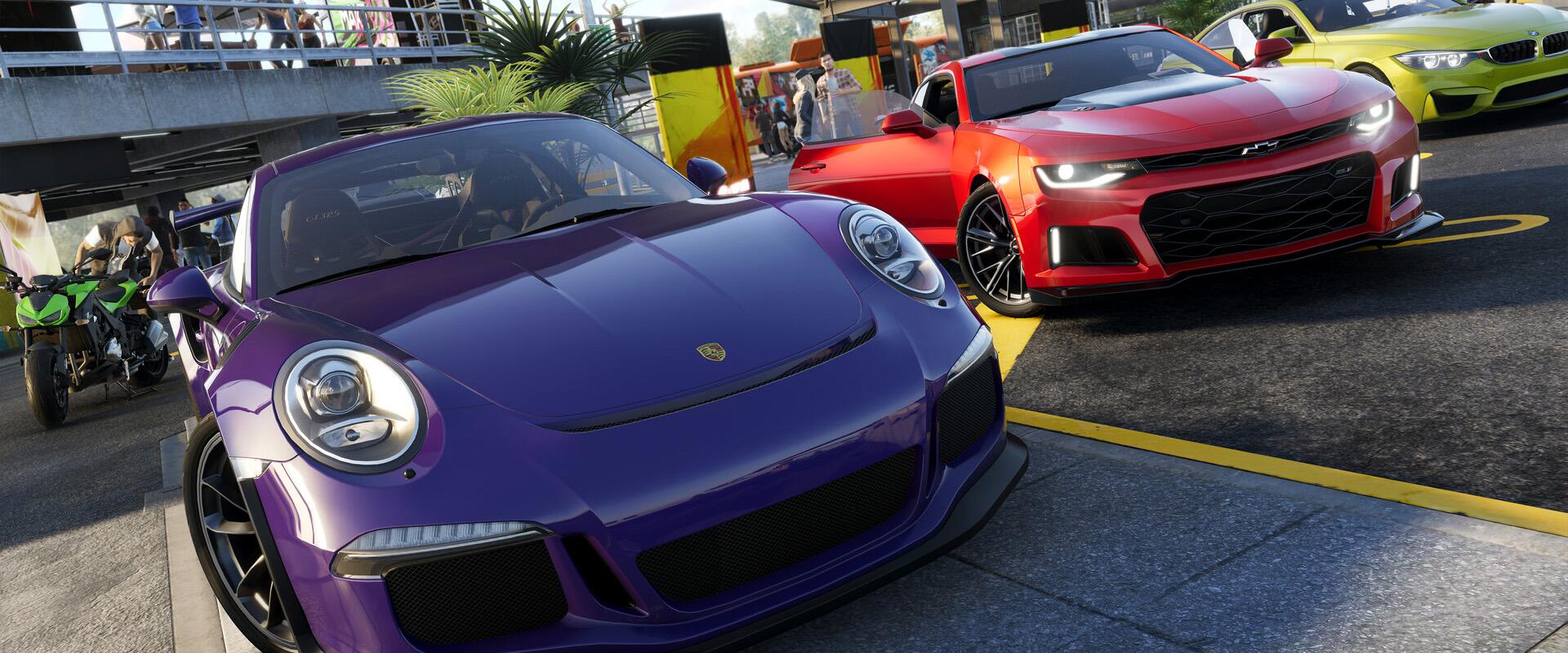 Hatalmas sikert ért el a Stop Killing Games – Már biztos, hogy az EU napirendjére kerül a téma