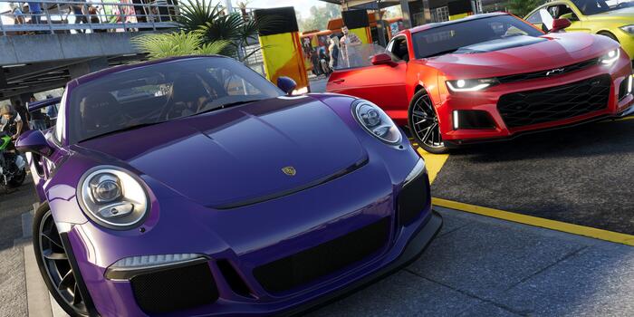 Gaming - Hatalmas sikert ért el a Stop Killing Games – Már biztos, hogy az EU napirendjére kerül a téma