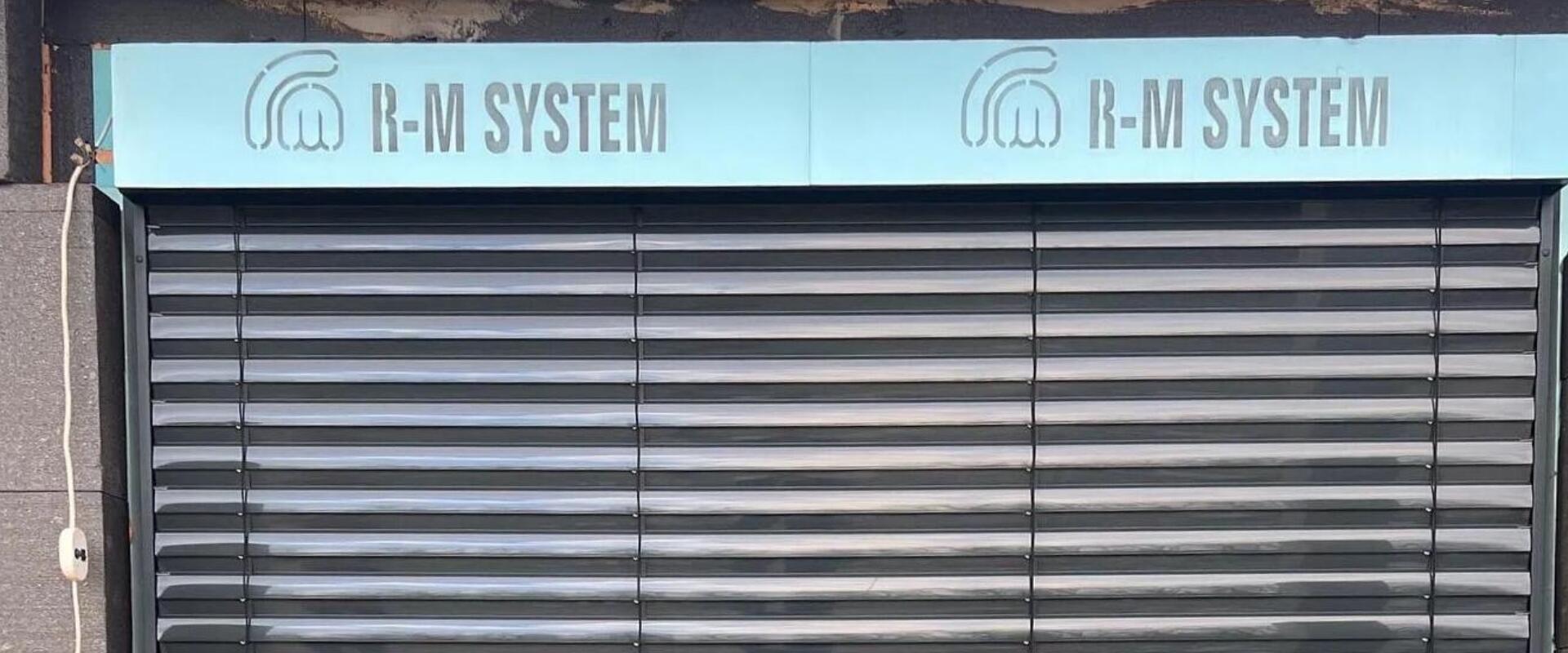 Korszerű árnyékolók az otthonod komfortjáért