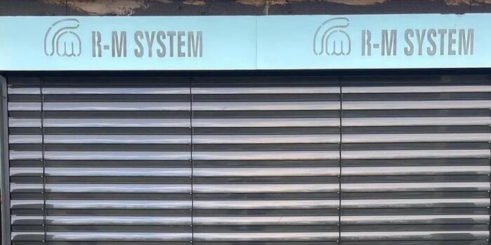 Üzlet - Korszerű árnyékolók az otthonod komfortjáért