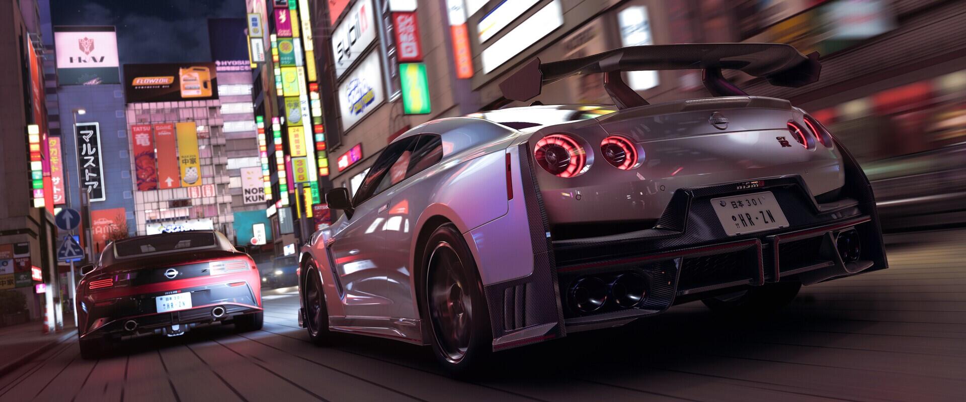 Tényleg ennyire nehéz egyszerre dolgozni PS5-re és Xbox konzolokra?