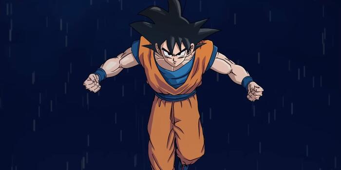 Film és Sorozat - Nyolc év után végre folytatódik a Dragon Ball anime!