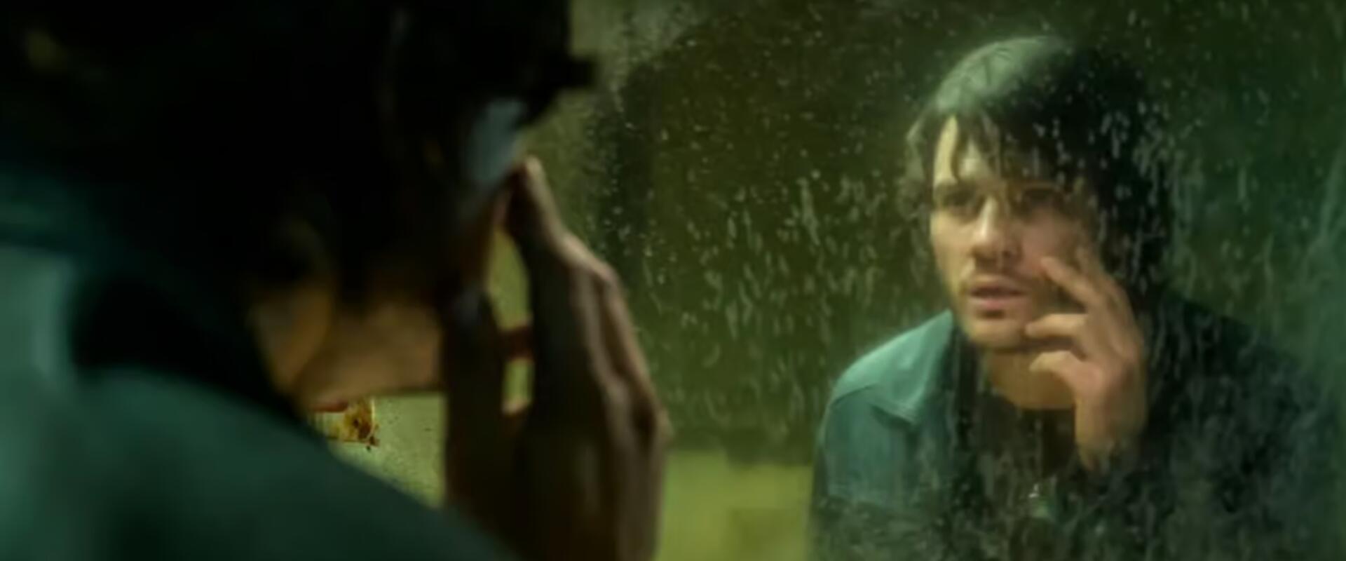 Halálos fenyegetések ide vagy oda, Christophe Gans nem engedi el Silent Hillt