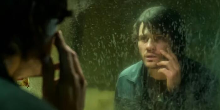 Film és Sorozat - Halálos fenyegetések ide vagy oda, Christophe Gans nem engedi el Silent Hillt