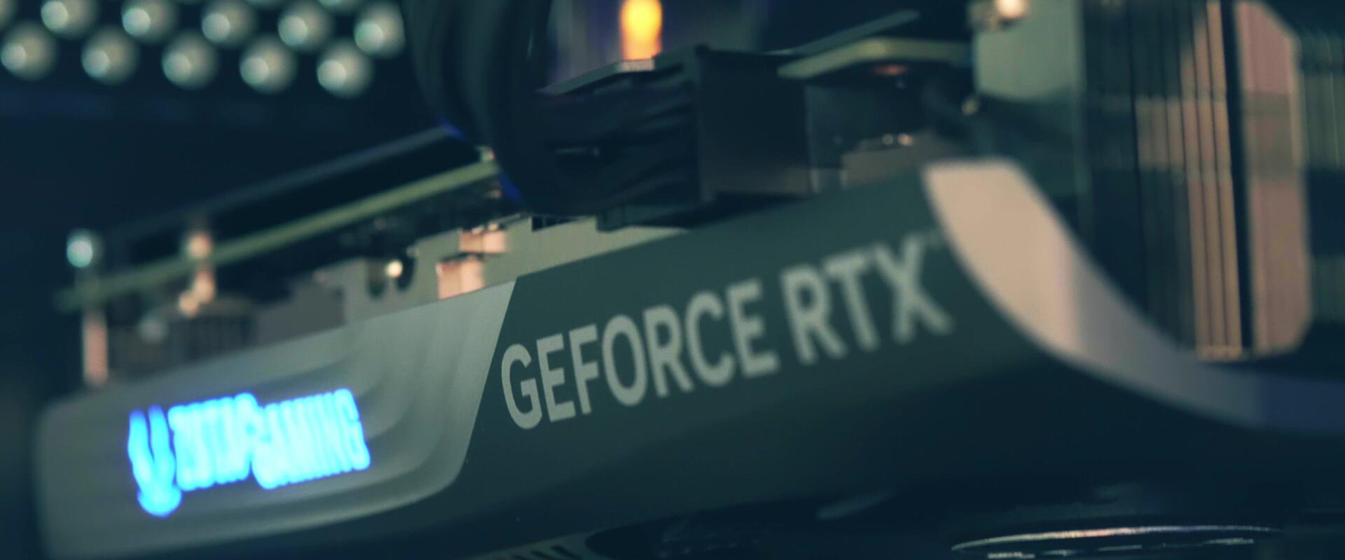 Ha a pofátlanságért díj járna, a ZOTAC két pofára habzsolná az elismeréseket