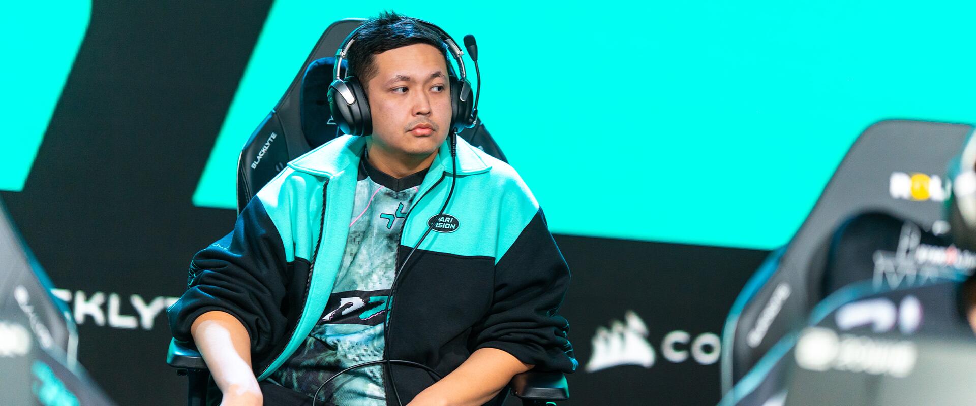 Három talicskányi pénzbe kerül megnyerni egy BLAST Bountyt?