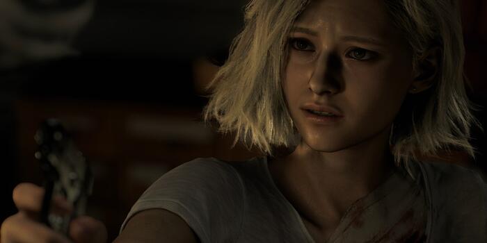 Gaming - Tökéletesen kiegészíti egymást a Resident Evil Requiem két főszereplője