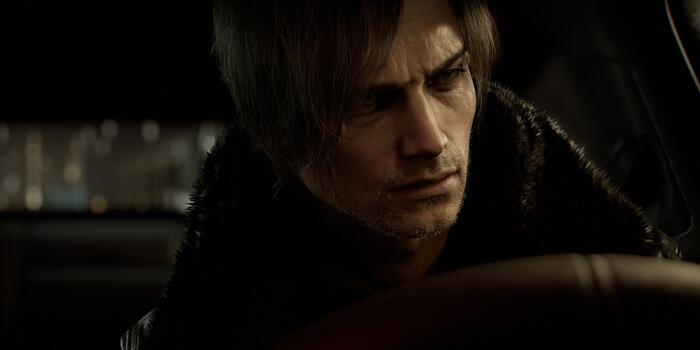 Gaming - Most 13 percig rémisztget a Resident Evil Requiem