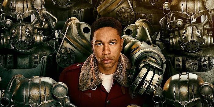 Film és Sorozat - Az Amazon is tudja, mennyire türelmetlenek a Fallout-rajongók