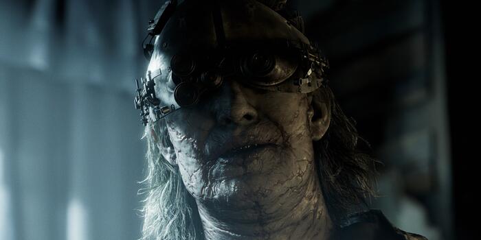 Gaming - Ilyen teljesítményre képes a Resident Evil Requiem PS5 Pro-n