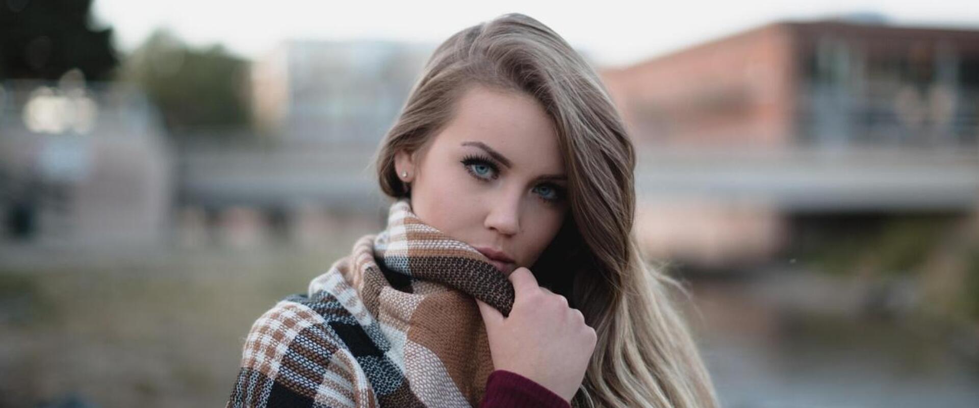 A haj laminálása: Az egészséges, fényes haj titka