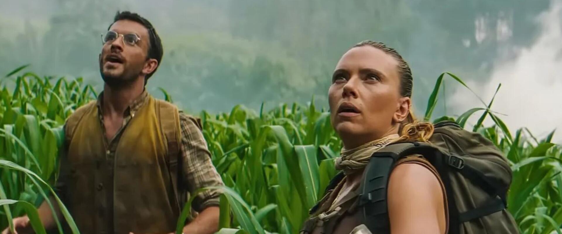 Van egy rossz hírünk: idehaza is drágul a SkyShowtime