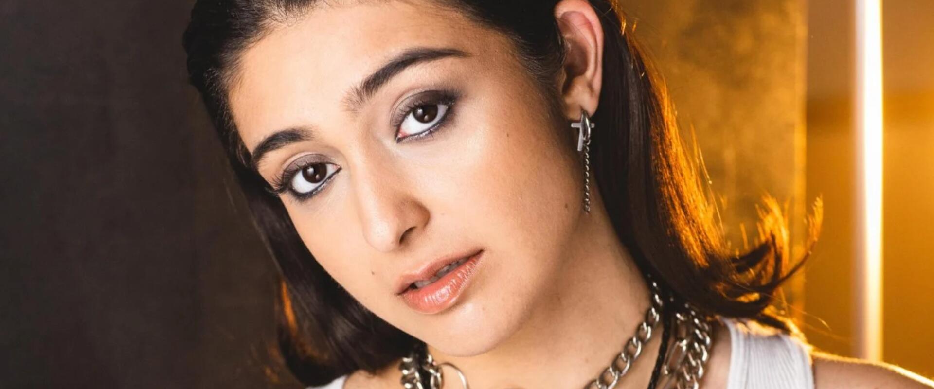 Mindenki tudott a Prince of Persia remake törléséről, csak azok nem, akik dolgoztak rajta