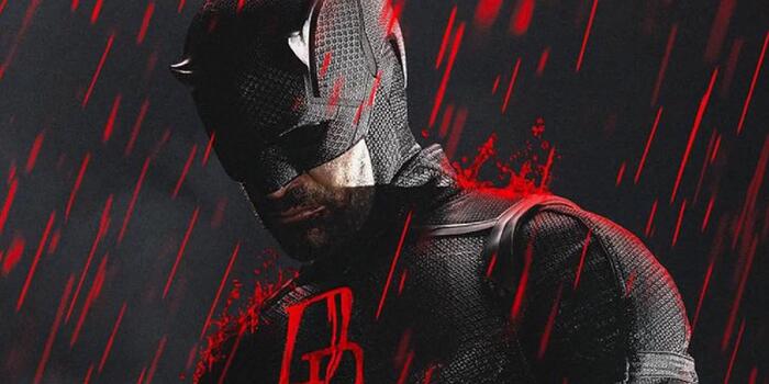 Film és Sorozat - A Pokol konyhája újra lángra kap – előzetest kapott a Daredevil: Újjászületés második évada