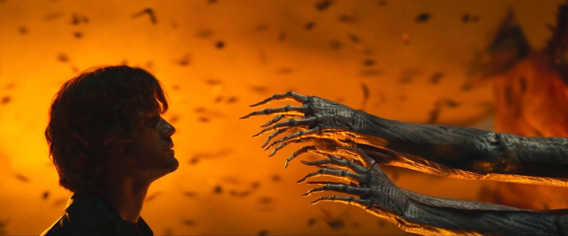 Hatottak a pocsék kritikák, a kutya sem kíváncsi az új Silent Hill-filmre