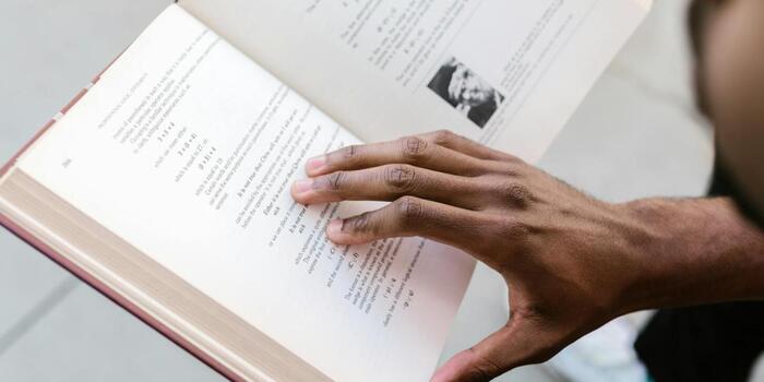 Üzlet - A lélek sötét utazása