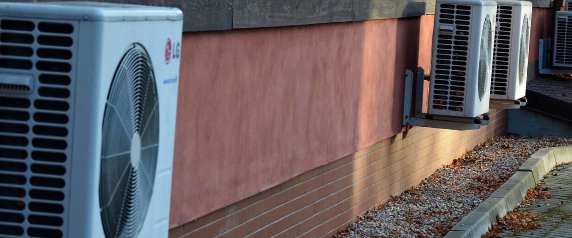 Az energetikai felülvizsgálat jelentősége