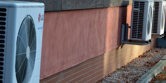 Üzlet - Az energetikai felülvizsgálat jelentősége