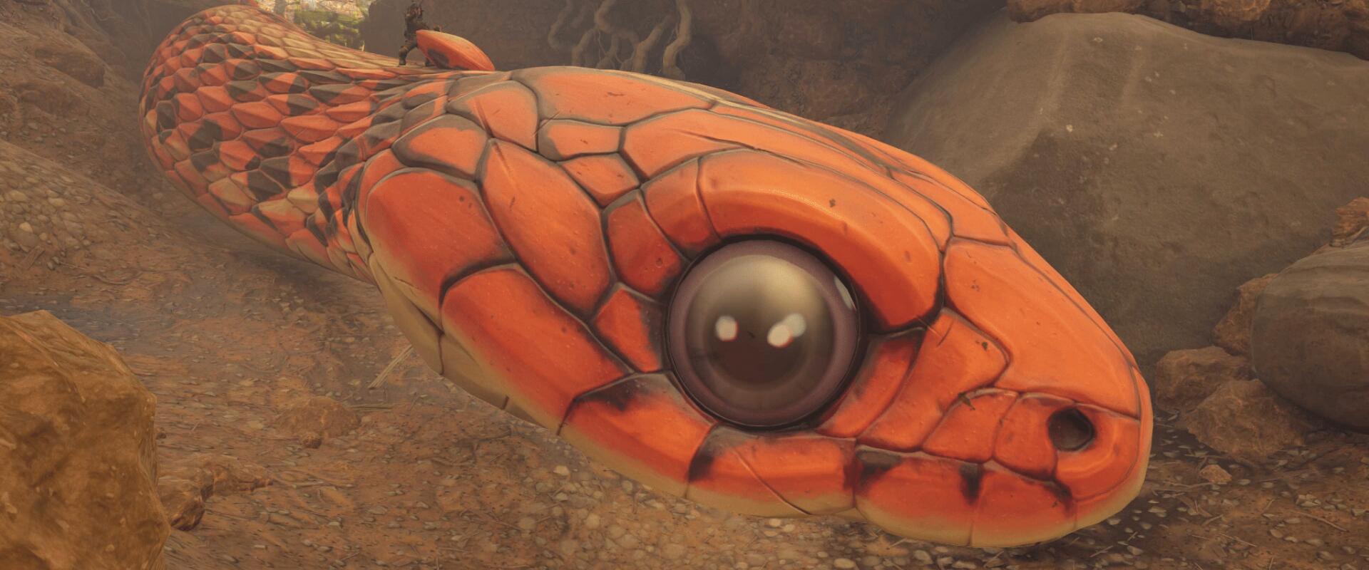 A Grounded 2 játszótere igazi rémálommá válik az új update-nek köszönhetően