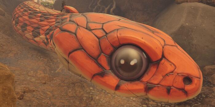 Gaming - A Grounded 2 játszótere igazi rémálommá válik az új update-nek köszönhetően