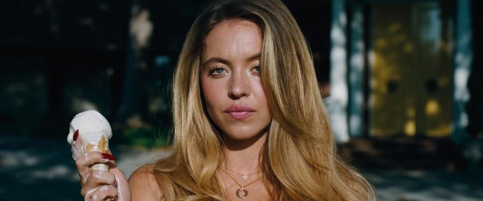 Nem igényli a filmes szexet a Z generáció? Olivia Wilde szerint  de igen, csak máshogy