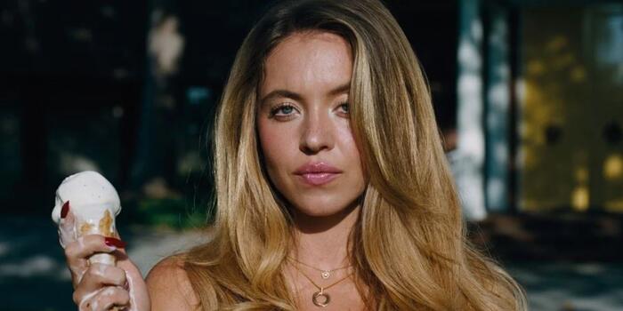 Film és Sorozat - Nem igényli a filmes szexet a Z generáció? Olivia Wilde szerint  de igen, csak máshogy