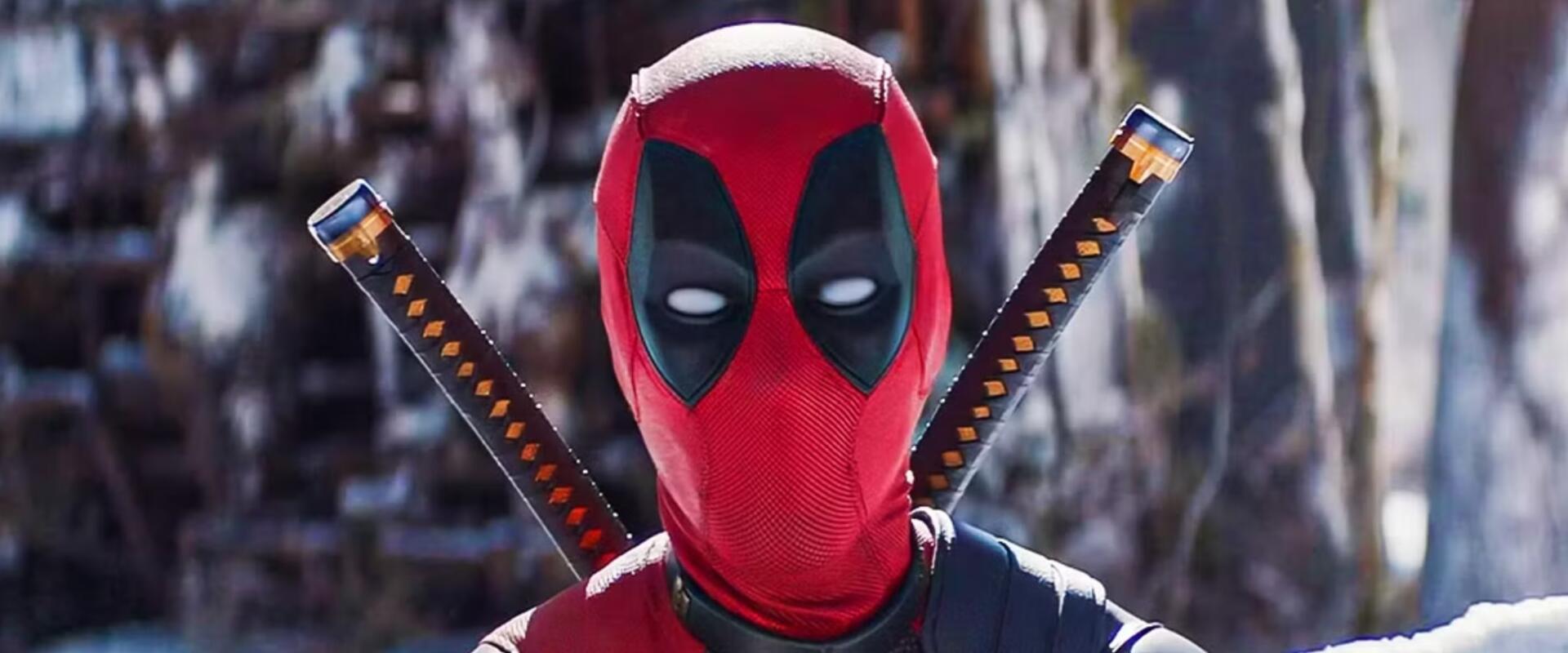Most komolyan elhitted, hogy nem lesz Deadpool 4?!