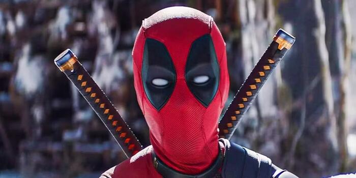Film és Sorozat - Most komolyan elhitted, hogy nem lesz Deadpool 4?!