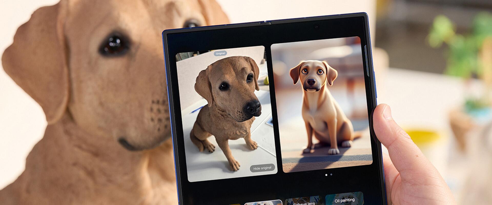 „Egy új biztonsági réteggel” készül a Samsung a Galaxy S26 rajtjára