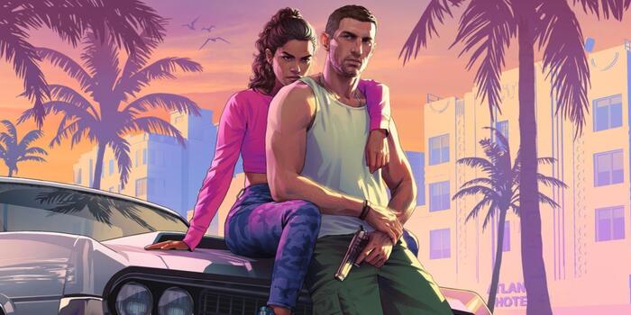 Gaming - GTA 6 még nincs, de élőszereplős Grand Theft Auto film már igen!