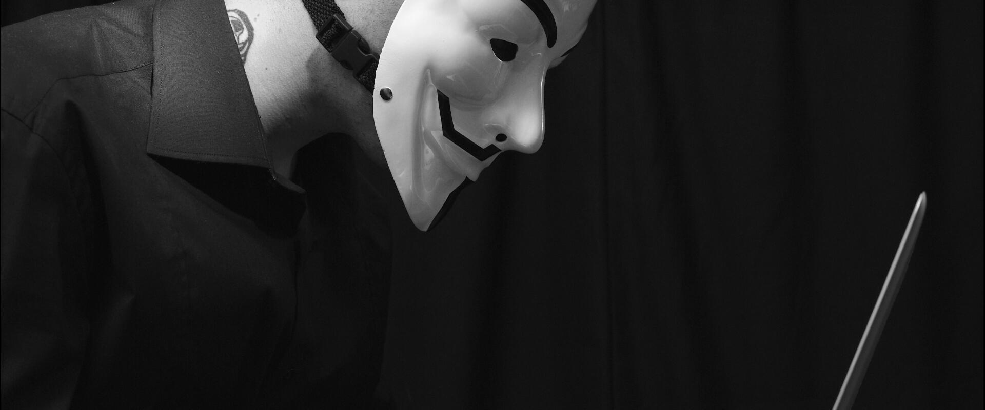 Beköszöntött a mesterséges intelligencia által vezérelt zsarolóvírusok korszaka