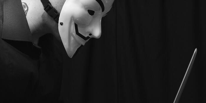 Üzlet - Beköszöntött a mesterséges intelligencia által vezérelt zsarolóvírusok korszaka