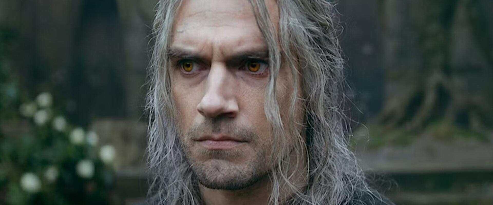 Az első képek alapján Henry Cavill tökéletes MacLeod lesz a Hegylakóban