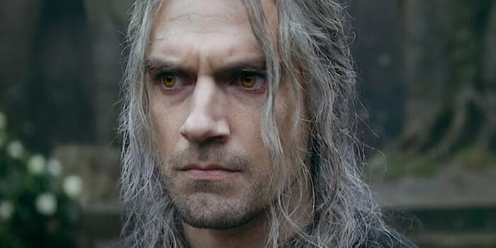 Film és Sorozat - Az első képek alapján Henry Cavill tökéletes MacLeod lesz a Hegylakóban