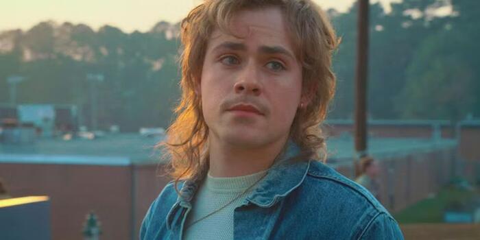 Film és Sorozat - A Stranger Things sztárjával tér vissza A halál 1000 arca, de nem akárhogy!