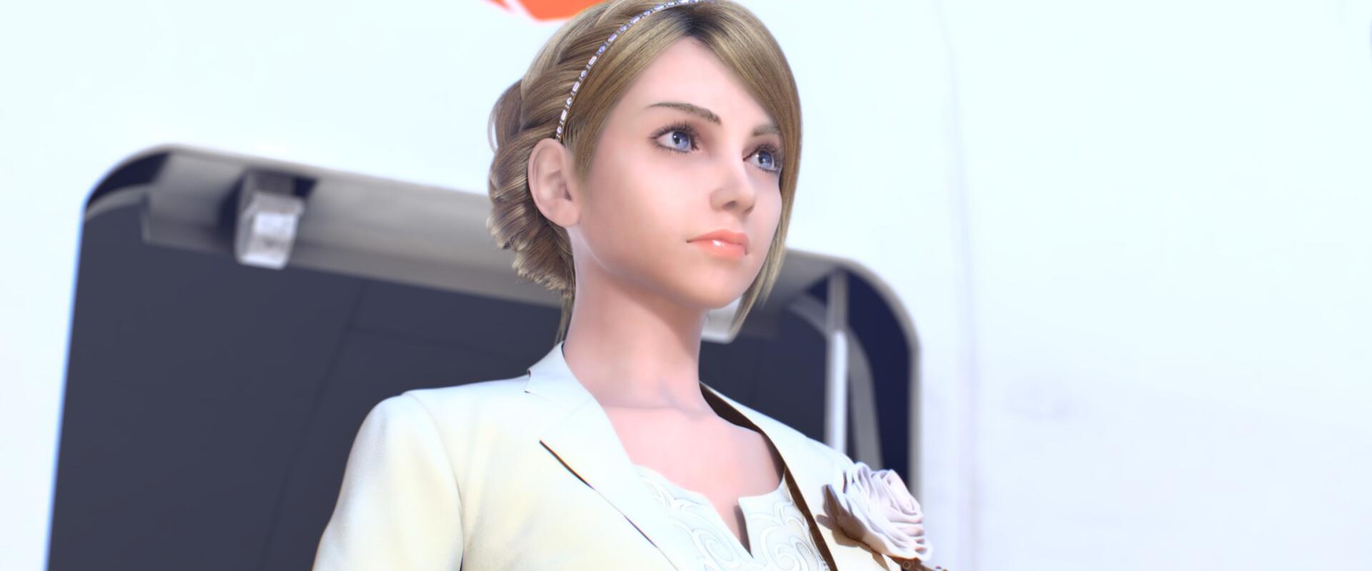 Nem három, hanem négy játékot kapnak februárban a PS Plus előfizetők