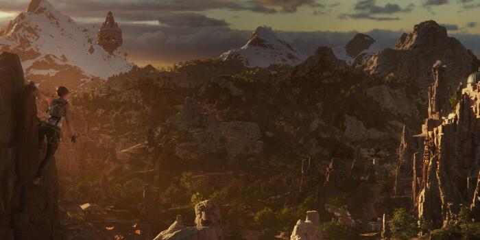 Gaming - A FromSoftware útjára lépnek a Tomb Raider: Catalyst fejlesztői?