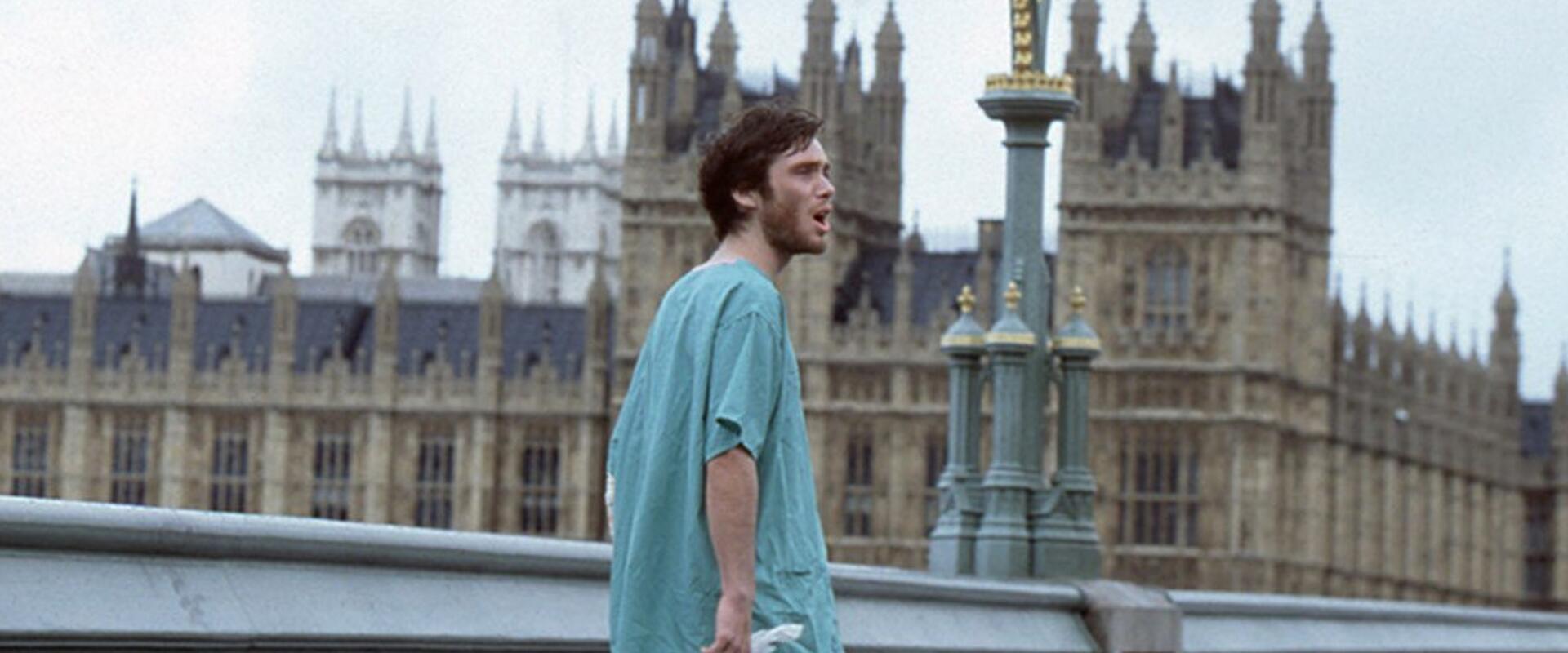 Februárban fertőzöttekkel lesz tele a nappali