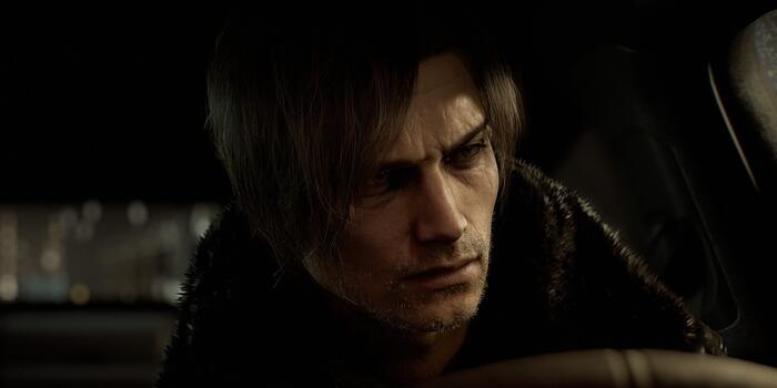 Gaming - Leon lett a „dögös nagybácsi”, ezt pedig a Capcom női alkalmazottainak köszönhetjük