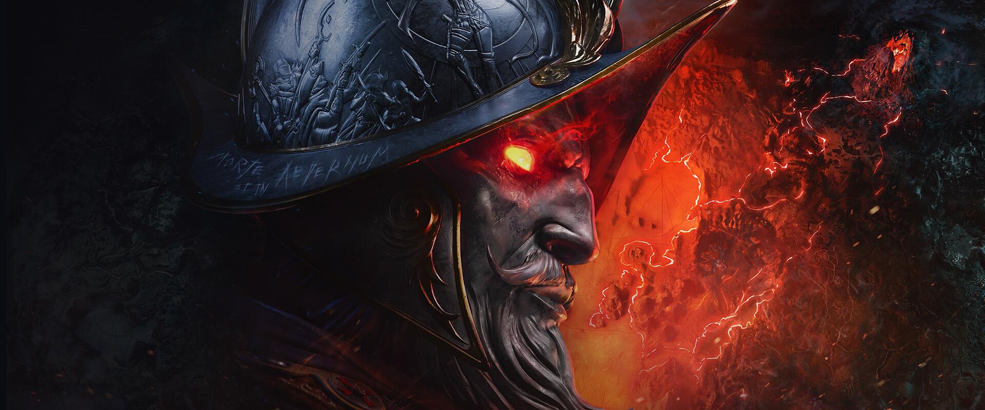 Teljesen bedől az Amazon Game Studios? Már a játékos divízió elnöke is elhagyta a hajót