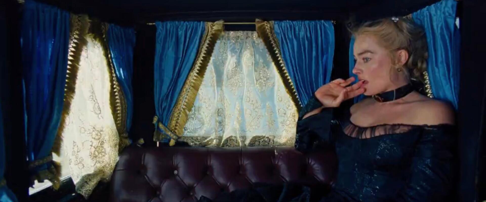 Az Üvöltő szeleknek nem ezt a verzióját fogják levetíteni irodalomórán