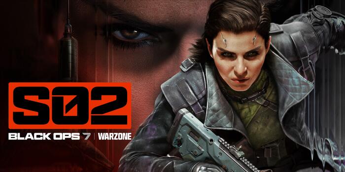 Gaming - 9 pályával rajtol a Black Ops 7 Season 2, de lesz aki játssza majd őket?