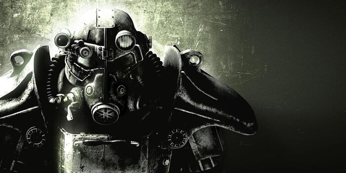 Gaming - Köddé váltak a Fallout 3 előzetesei, és ez csak egy dolgot jelenthet